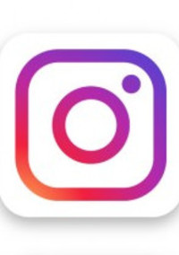 歌い手と私のインスタ