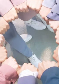 君の記憶