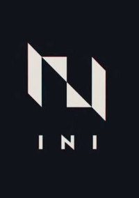 INIのマンネちゃんInstagram