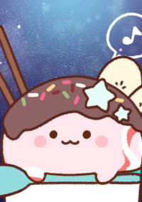 【休憩中】第二期:転生したらまたあなた達と…
