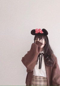 ありがとう…。そして愛してる。