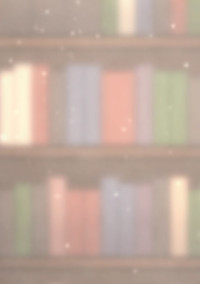 リレー回ってきた時、回す用!あと、雑談とかするかも!
