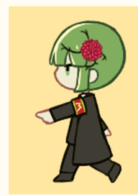200人記念コメチャレ!(来てくれると嬉しい(*´ω`*))