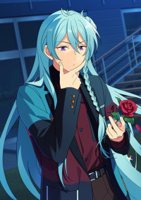 あんスタの雑談しましょうや^^*