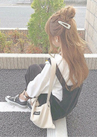 ラウールのお姉ちゃんはちっちゃくて可愛い!?