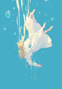 【utit】短編集
