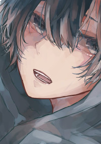 ネタ帳