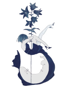 今日も私は人を殺す