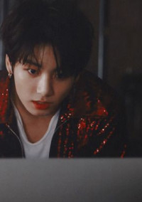 vampire ~Jungkookmain~