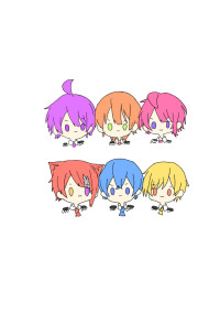 すとぷりマフィアにはいりたいです!!
