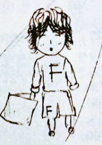 セクゾと中学3年生!?
