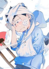 私の秘密😘