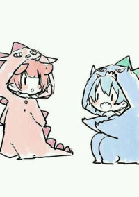 和陽のお暇