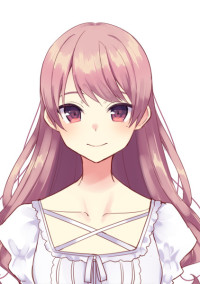 約束したのに…