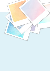 雑談 コメントしたら返信するよ