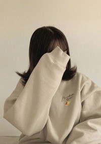 なにわの紅一点ちゃんっ