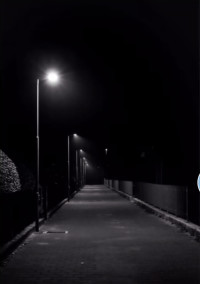 修学旅行