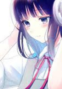 妄想5