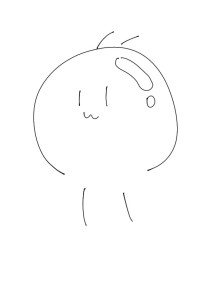 🐇☘️お喋り&イラスト部屋🐇☘️