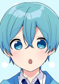 困った先輩