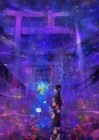 君は誰よりも綺麗に笑う