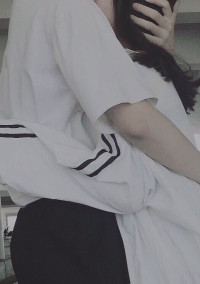短 編 集