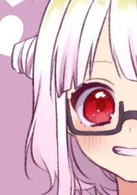 最俺の隣人