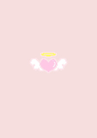 マ ネ や っ て ま す ⸝⋆⸝⋆