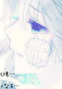 君との記憶