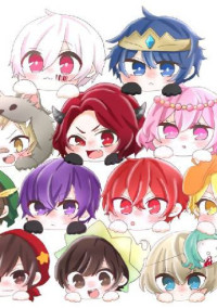 底辺歌い手....だったんですけど....こんなことある!?