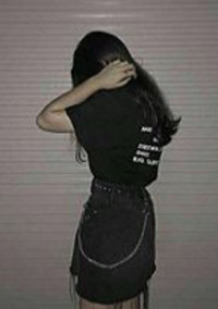 -殺し屋-