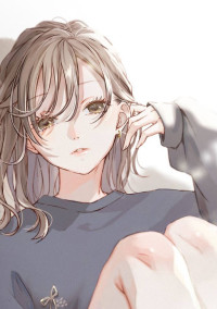な え と ー く 🌻