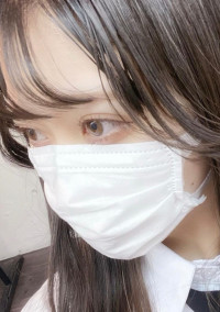 高 橋 の 妹 は モ テ る 。