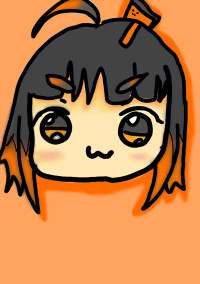 チャケ🍣( ^ω^ )の部屋