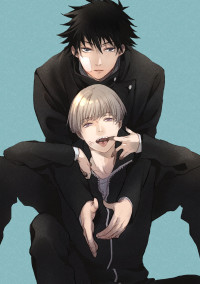 みんなの涙💧