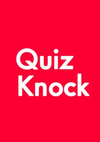QKシェアハウス