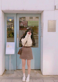 恋の教え子