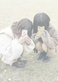 短編集