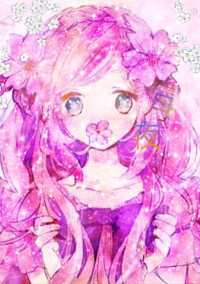 美少年の紅一点