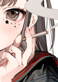 「 いや , イケメンには見えへんけど ? 」