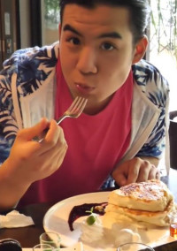 モトキと恋しようぜ!!!!