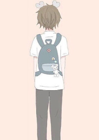 俺の彼女の可愛いところ