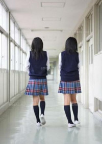 同じ