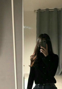 アイドル。