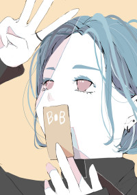 家族募集