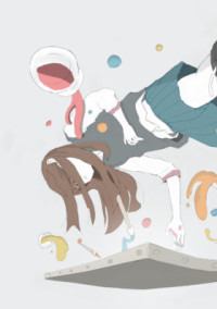 同盟(決まった)