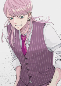 はい、俺が殺りました