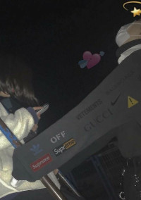 と ー く 🧂