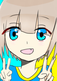 🎐イラスト&雑談部屋💫
