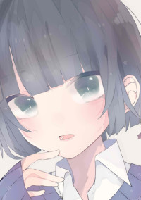 おいはじめ、それは都合が良すぎるわ。